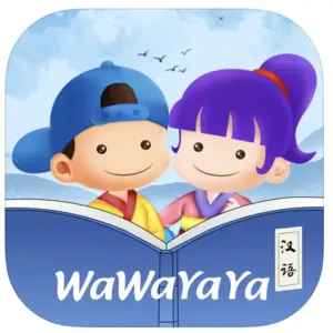 Wawayaya JoyReader Pro