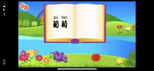 kids learn mandarin app