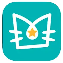 Maomi stars app
